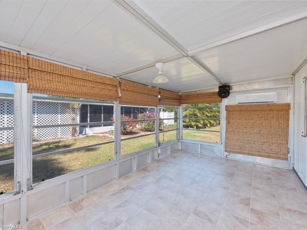 MLS #223021921 image #3