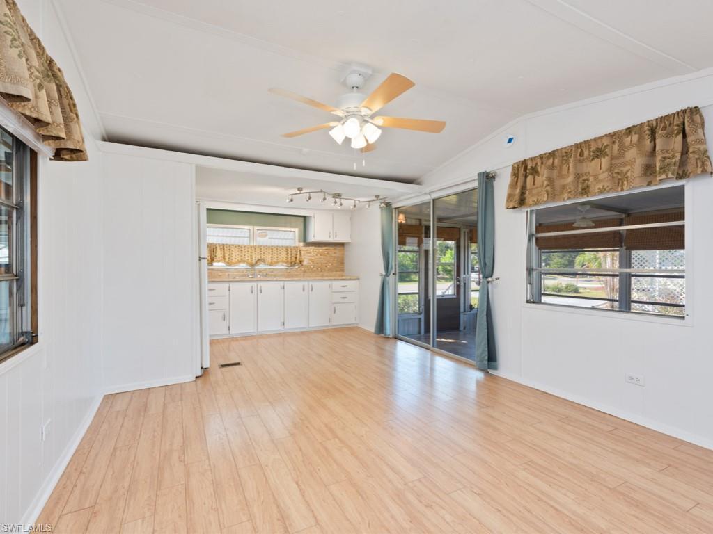 MLS #223021921 image #4