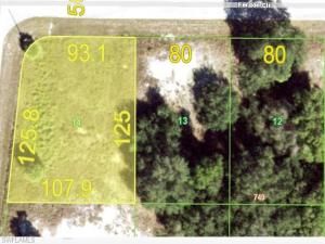 MLS #223022034 image #0