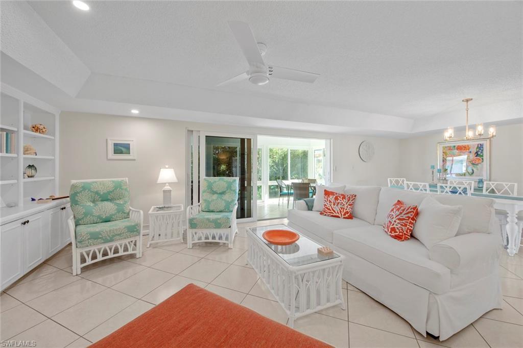 MLS #223022132 image #3
