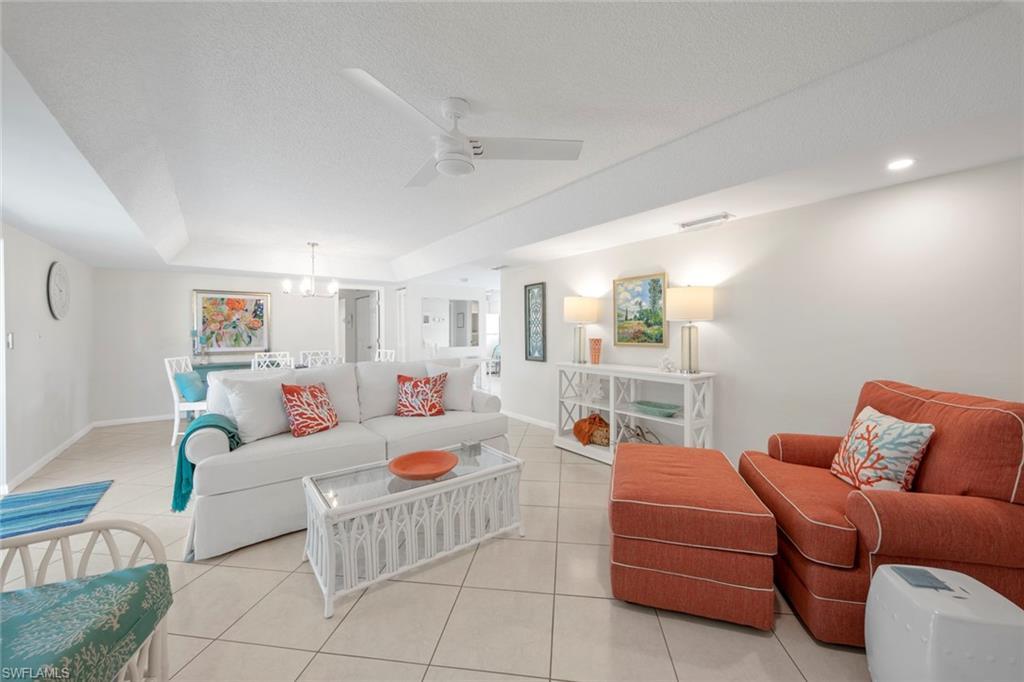 MLS #223022132 image #4