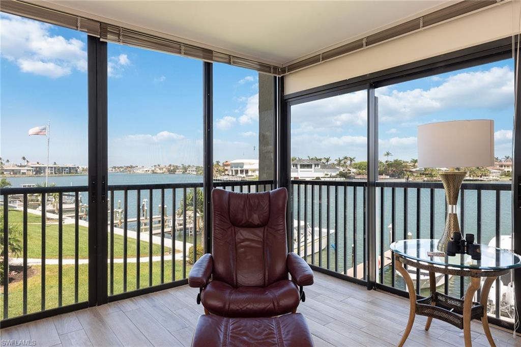 MLS #223022242 image #1