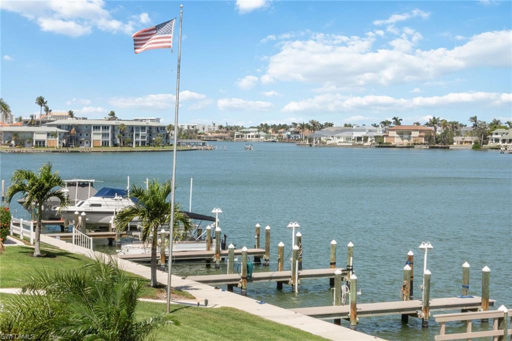 MLS #223022242 image #2