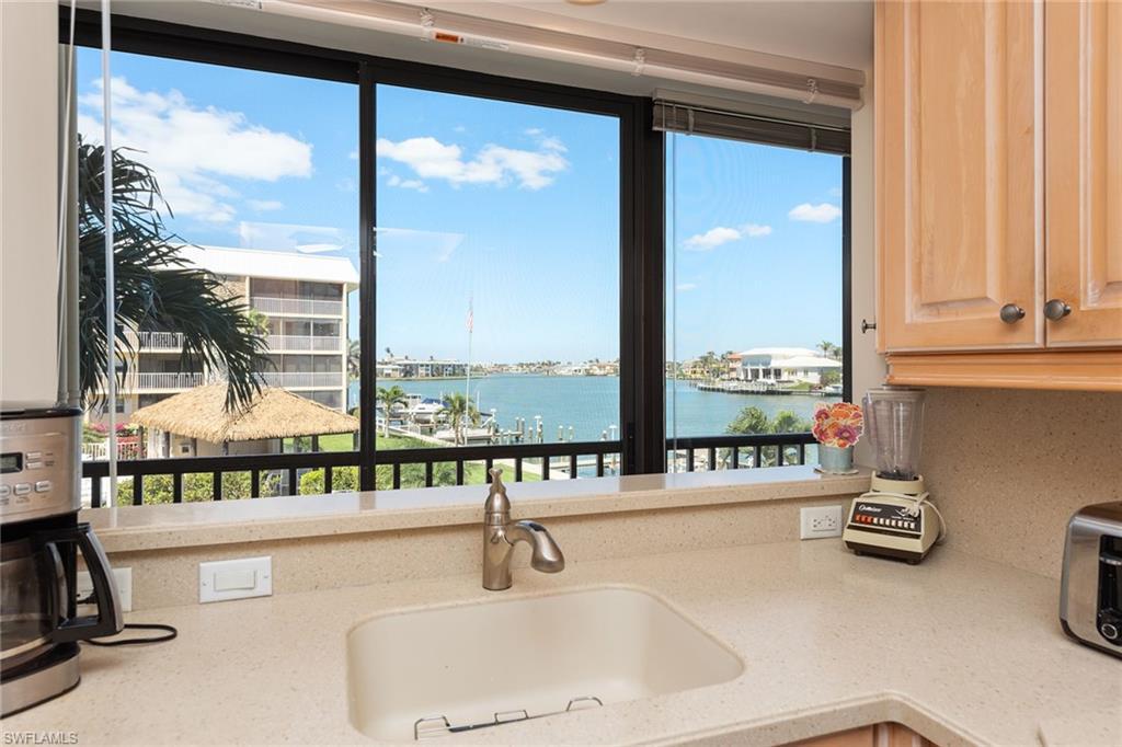 MLS #223022242 image #4