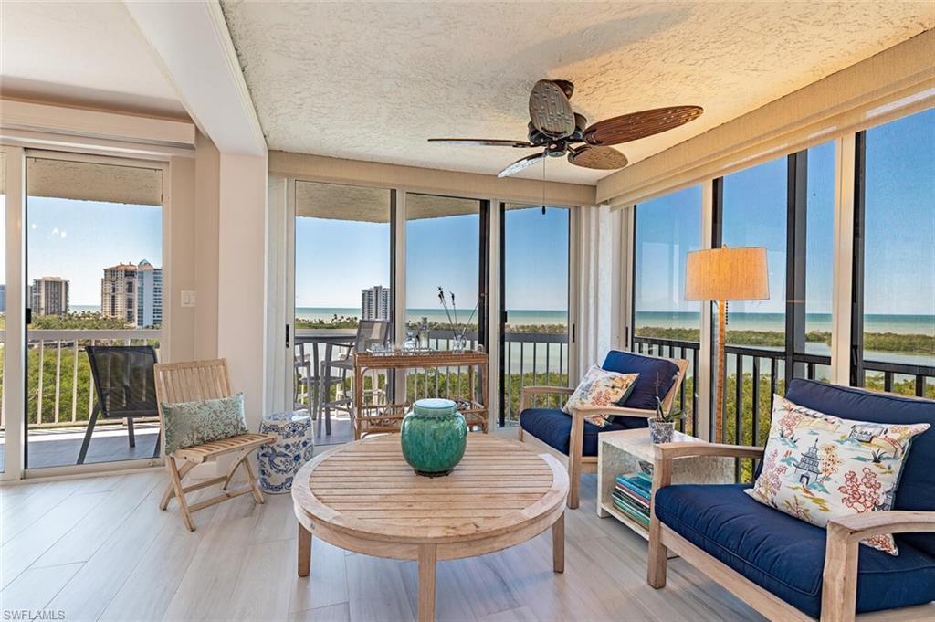 MLS #223022277 image #1