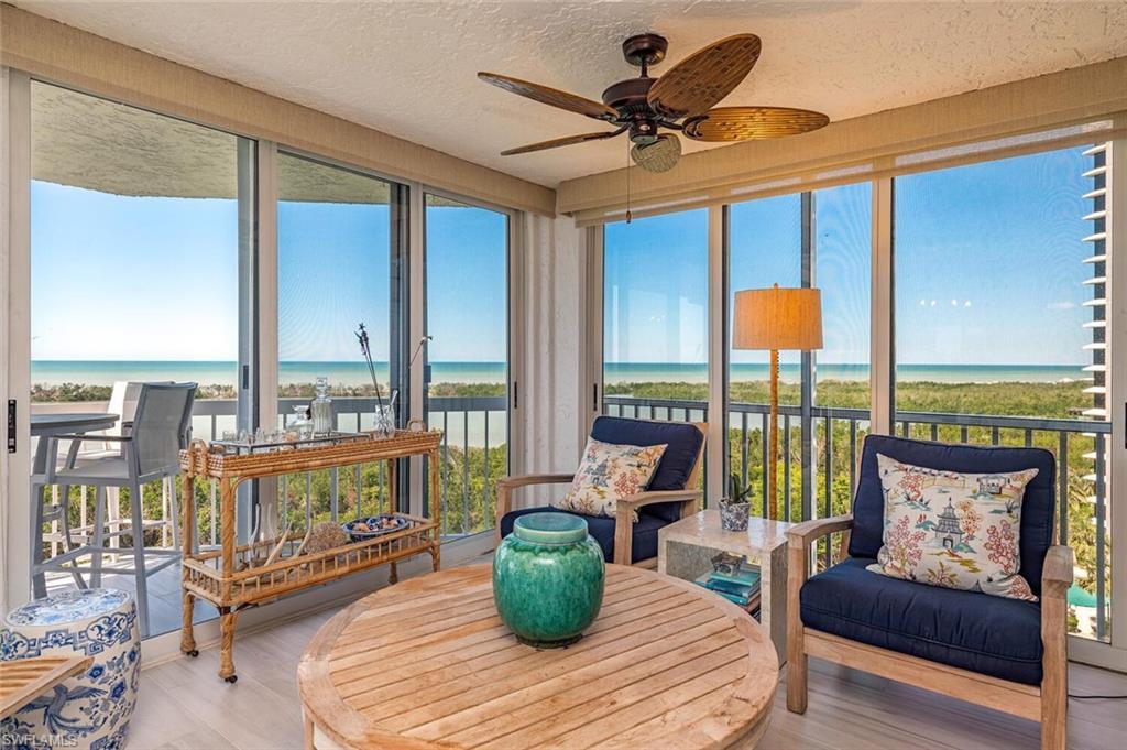 MLS #223022277 image #2