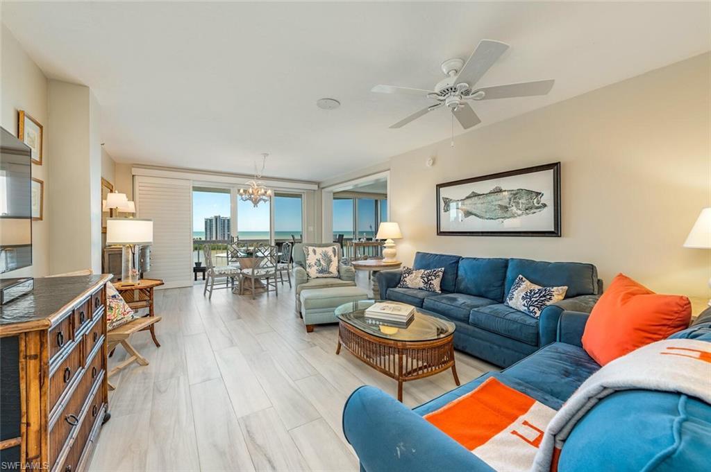 MLS #223022277 image #3