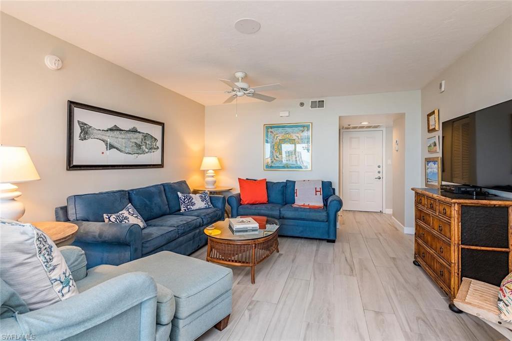 MLS #223022277 image #4