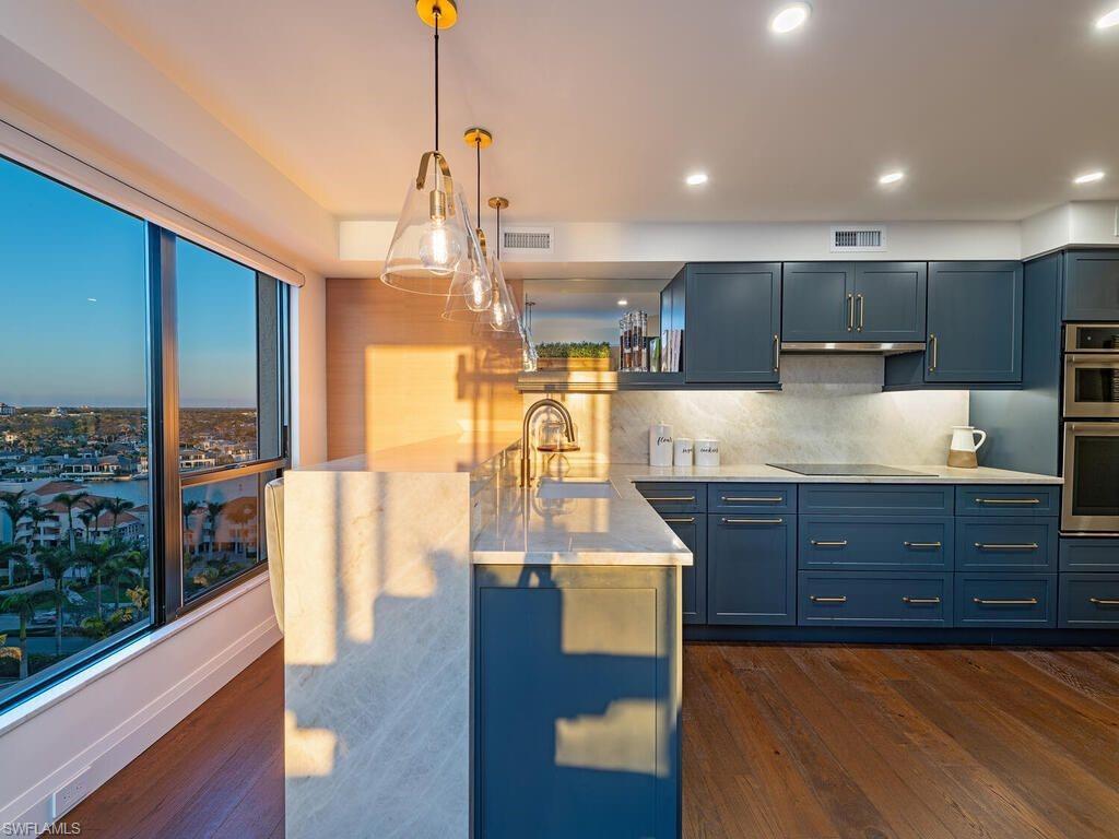 MLS #223022302 image #1