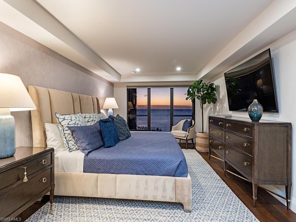 MLS #223022302 image #2