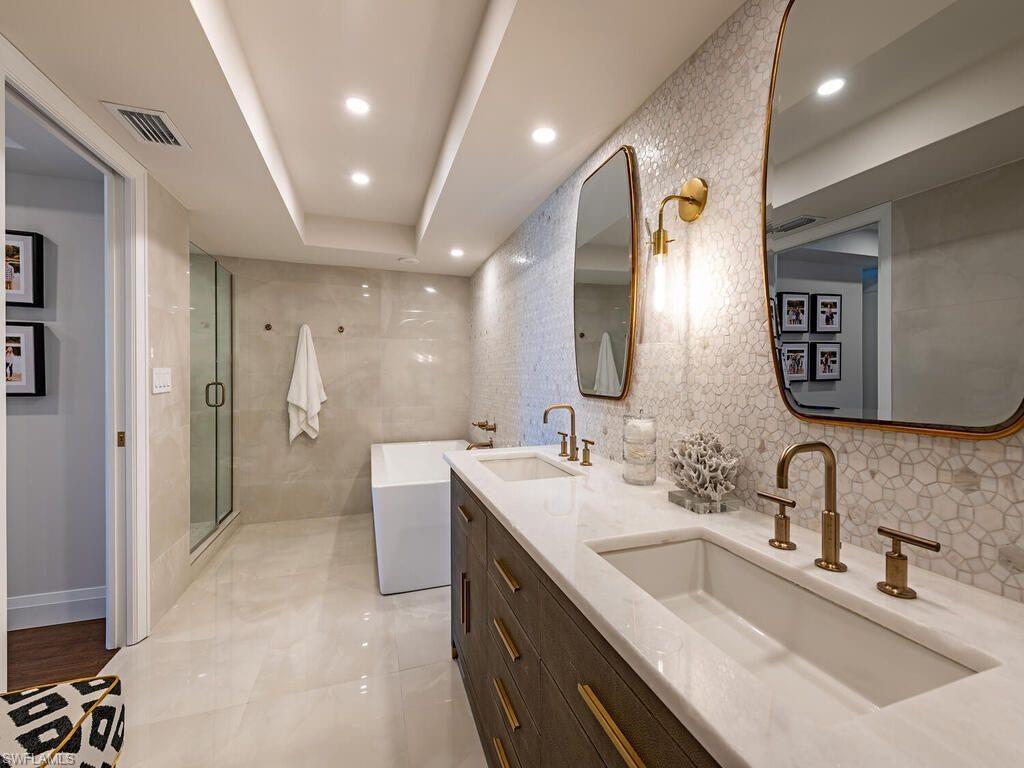 MLS #223022302 image #3