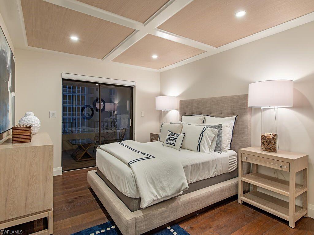 MLS #223022302 image #4