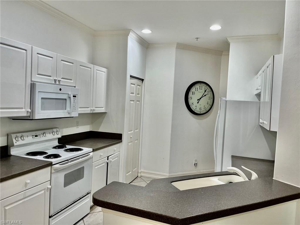 MLS #223022311 image #3