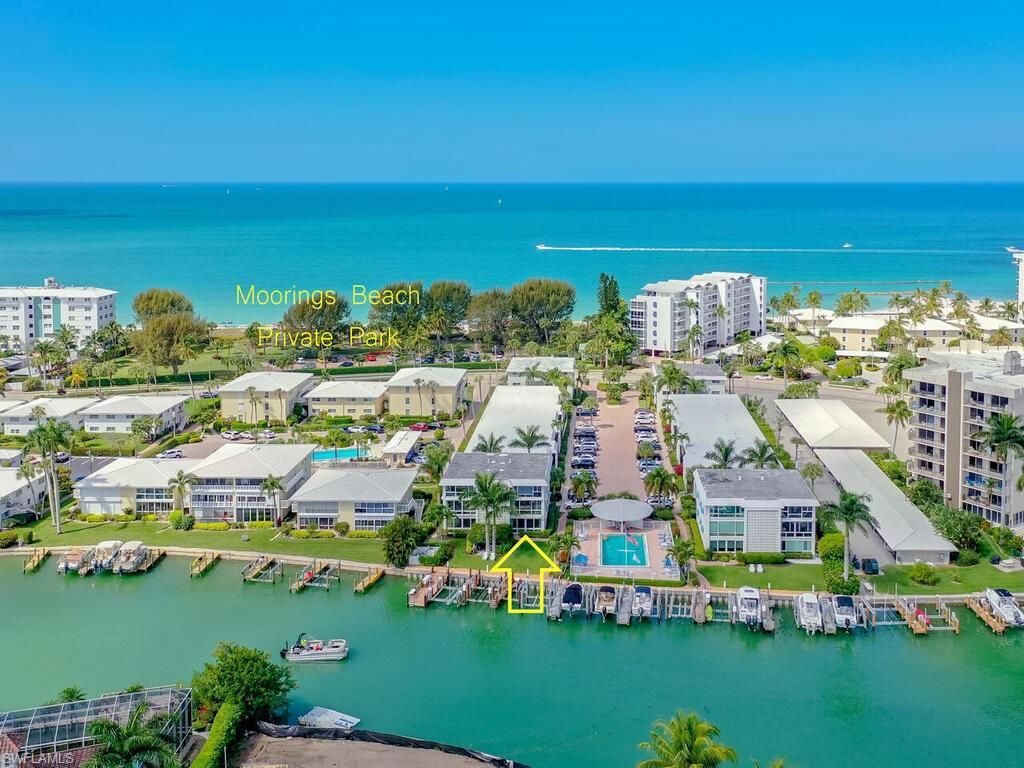 MLS #223022454 image #2