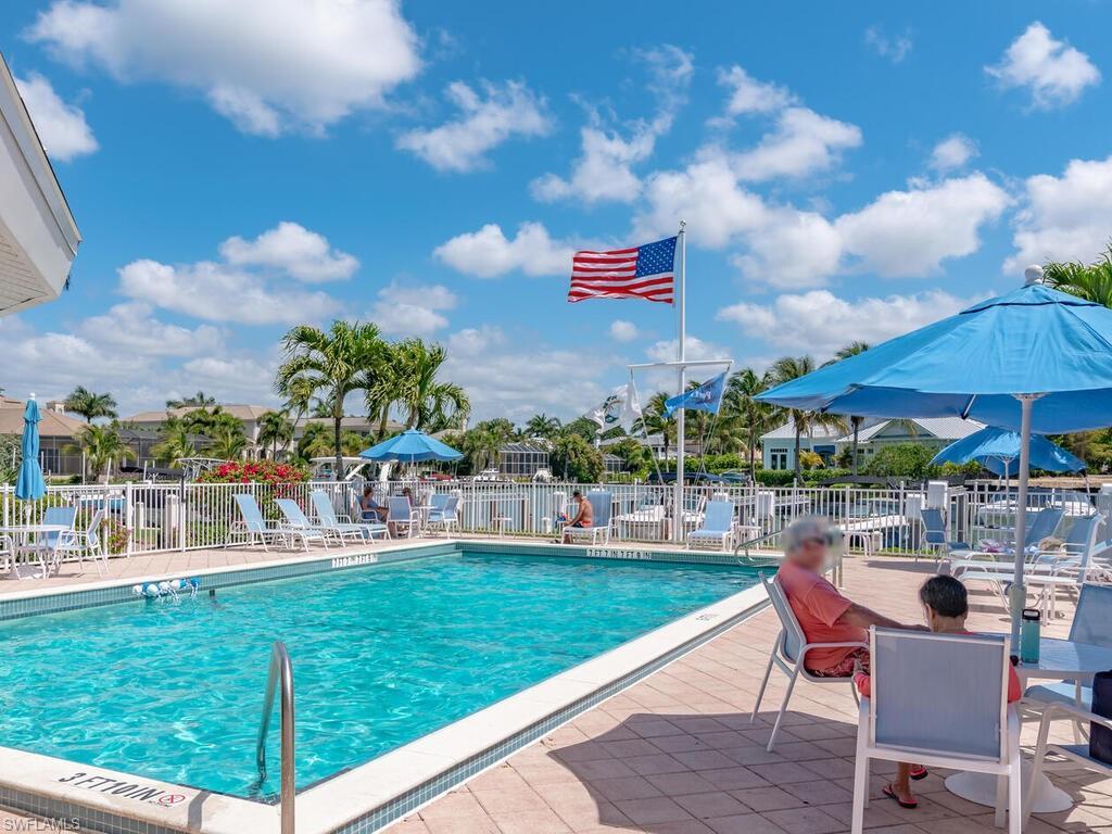 MLS #223022454 image #3