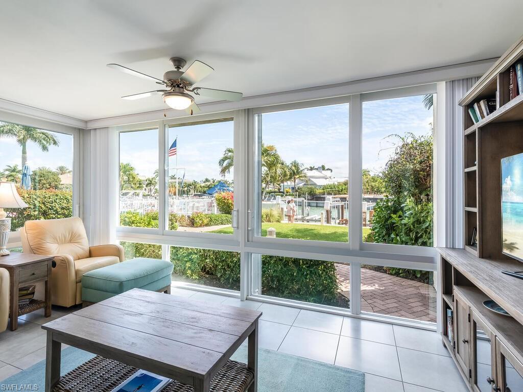 MLS #223022454 image #4