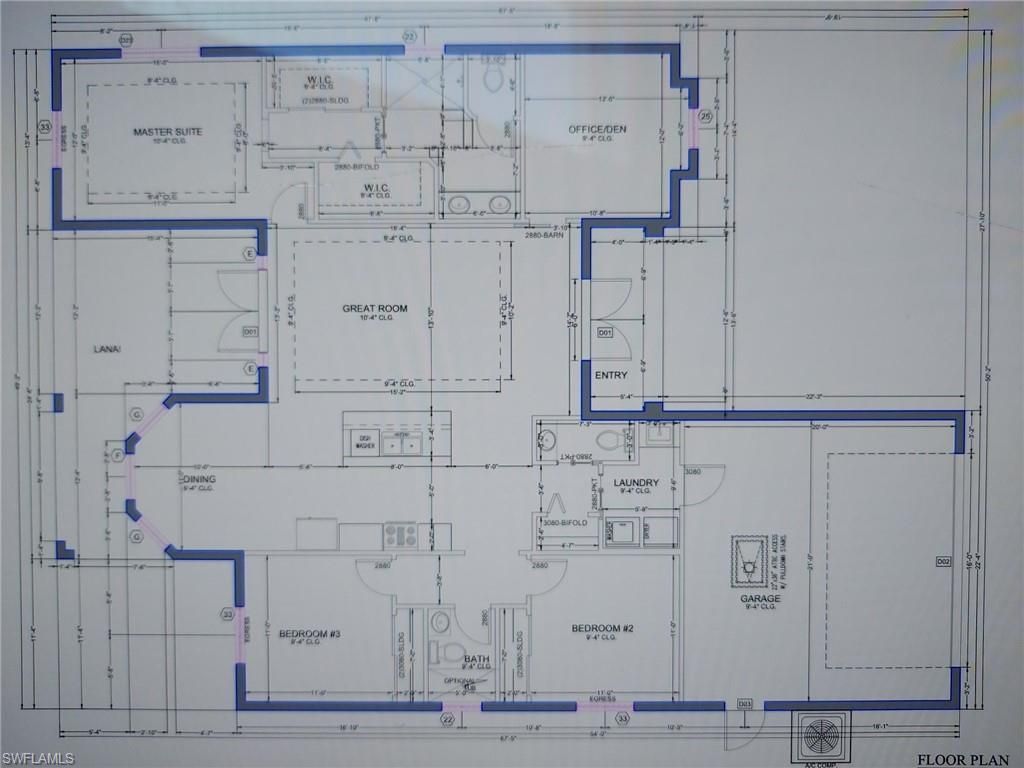 MLS #223022455 image #3
