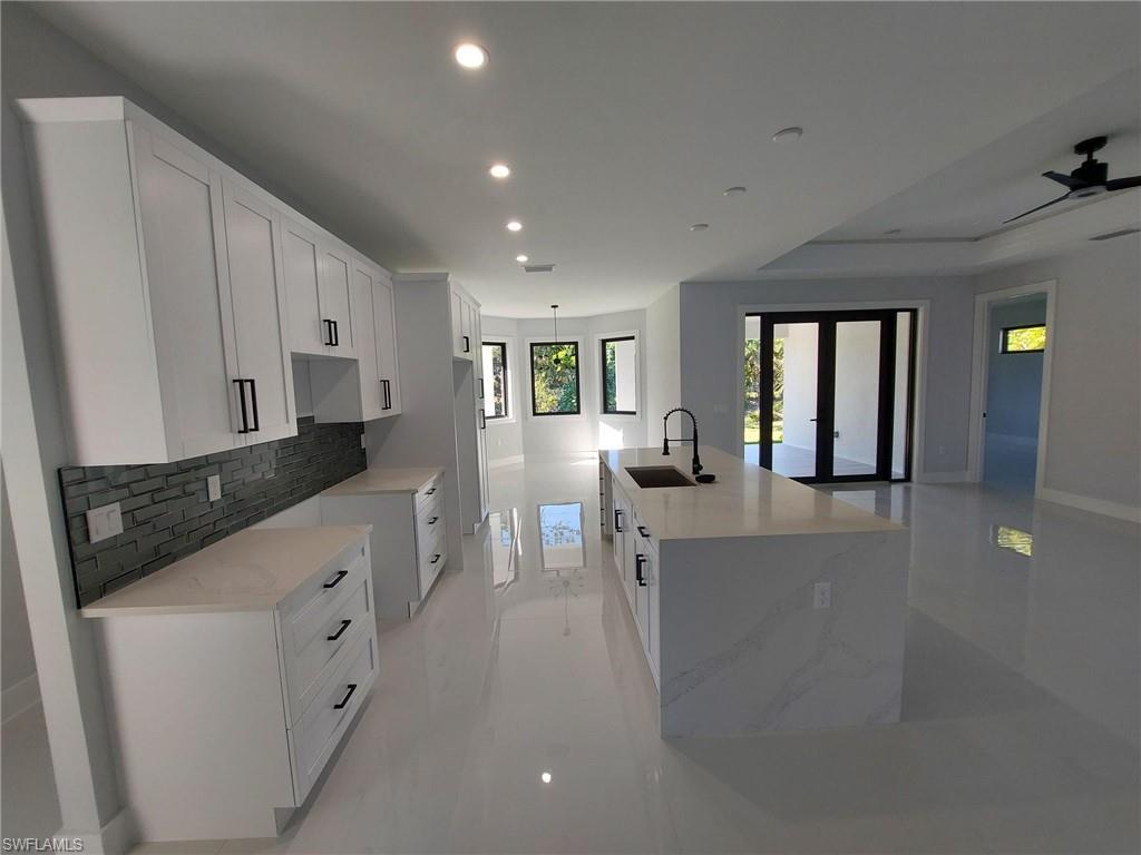 MLS #223022455 image #4