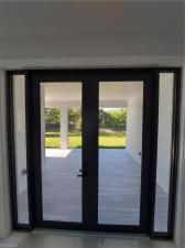 MLS #223022455 image #2