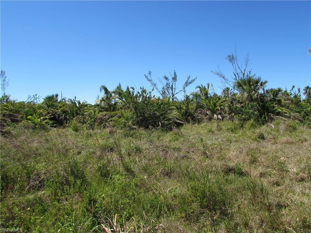 MLS #223022463 image #11