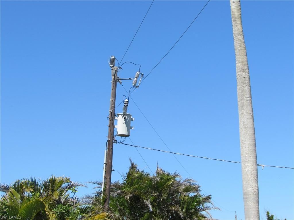 MLS #223022463 image #12