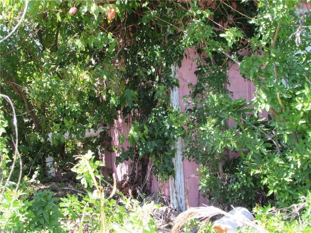 MLS #223022463 image #7