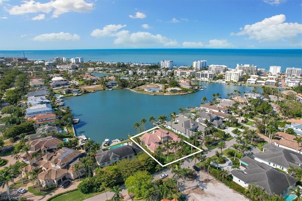 MLS #223022586 image #1