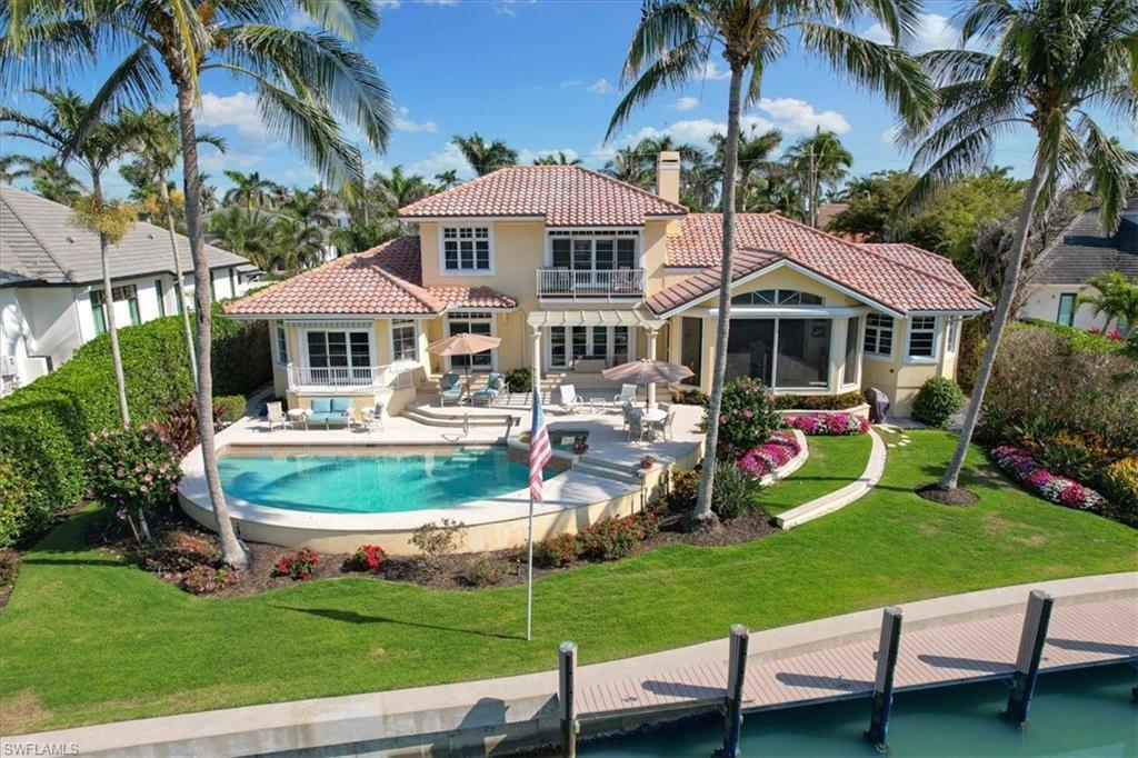 MLS #223022586 image #3