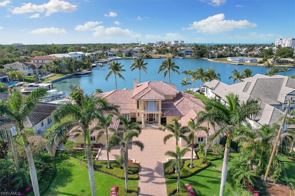 MLS #223022586 image #4