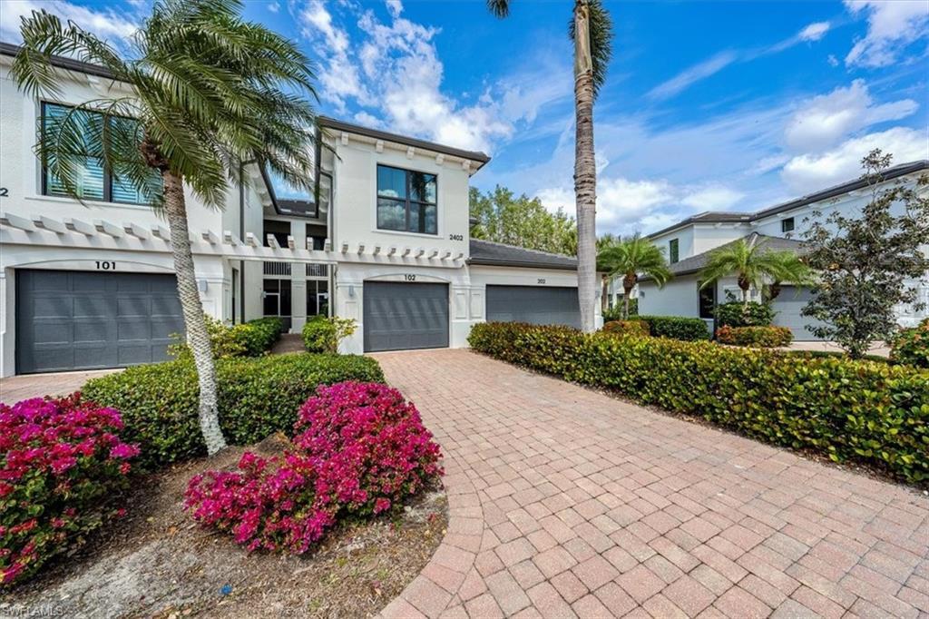 MLS #223022635 image #1