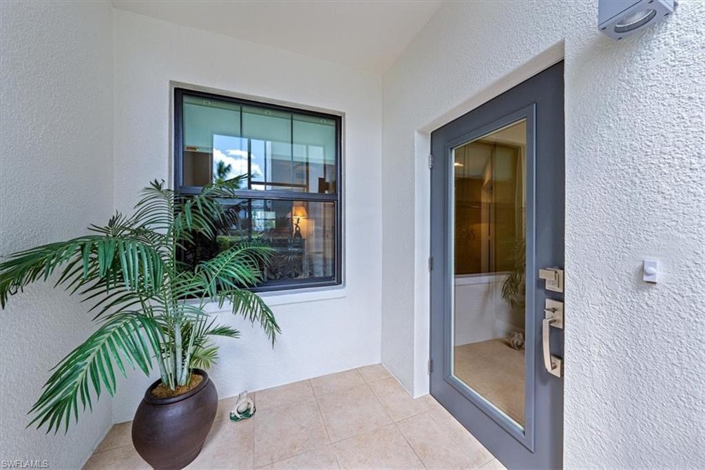 MLS #223022635 image #2