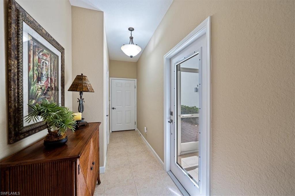 MLS #223022635 image #3