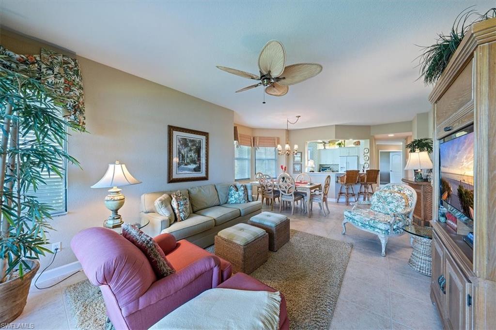 MLS #223022635 image #4