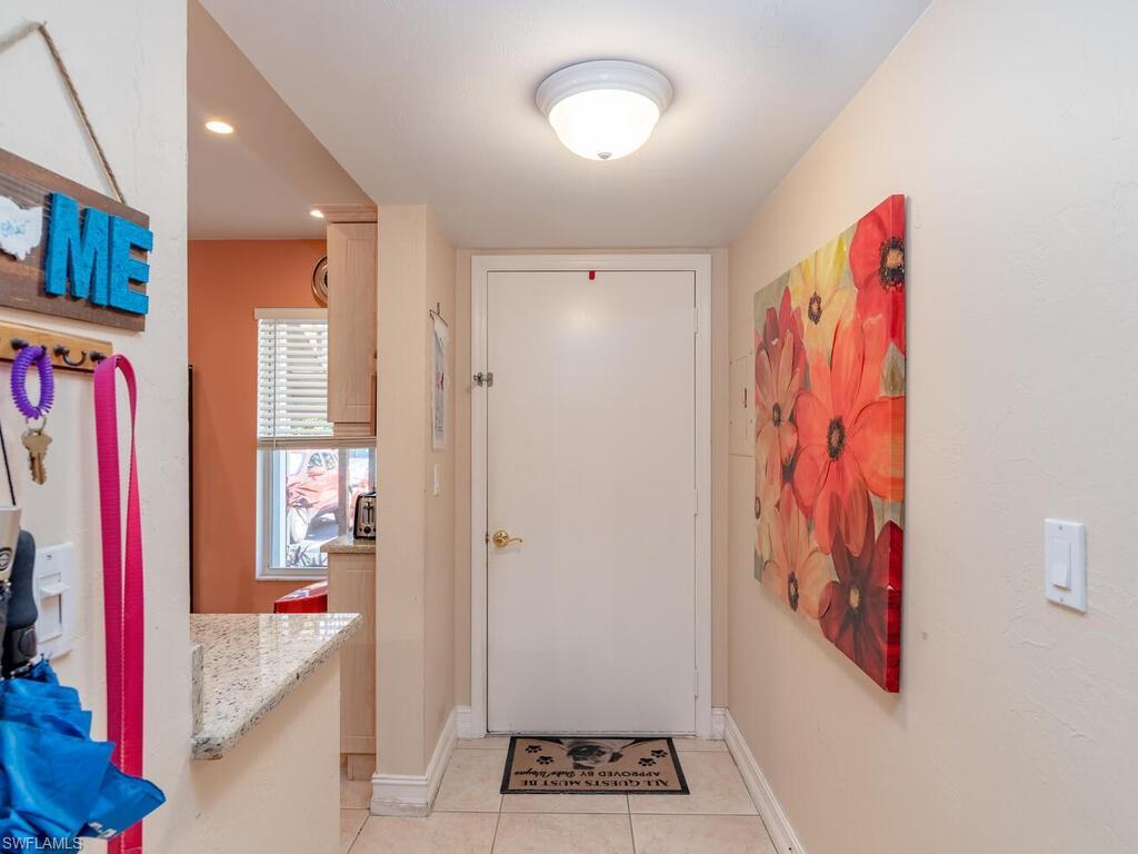 MLS #223022669 image #3