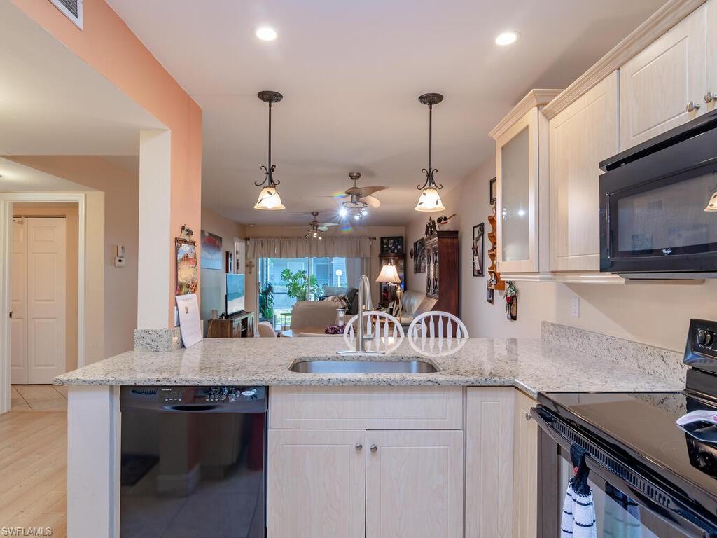 MLS #223022669 image #4