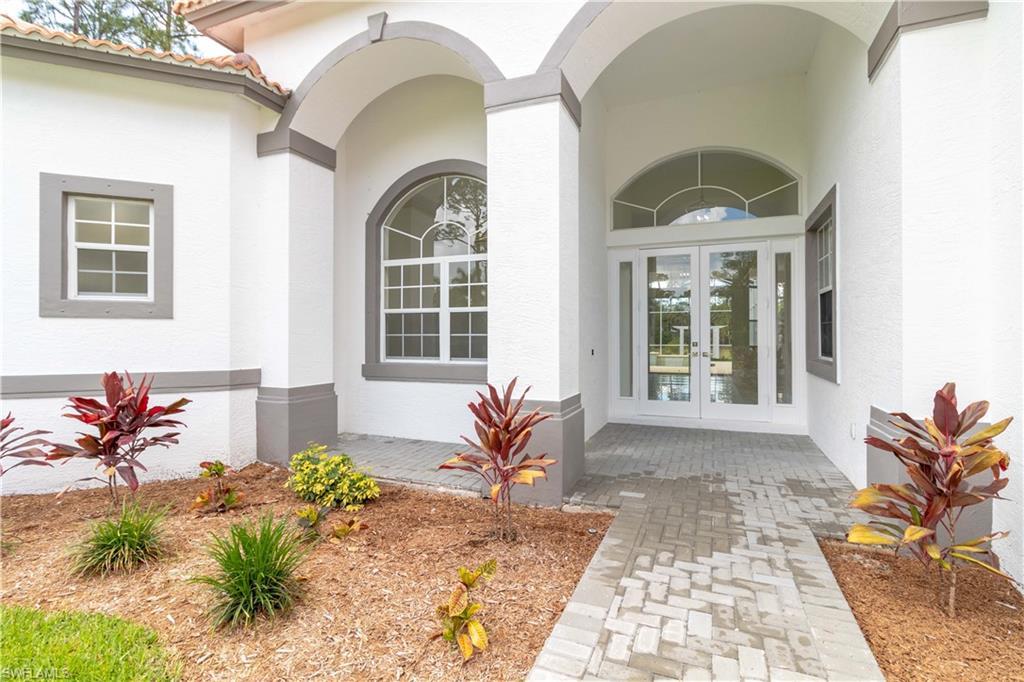 MLS #223022693 image #1