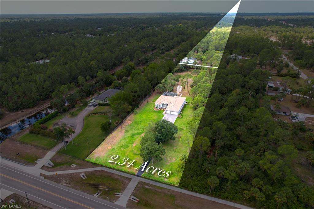 MLS #223022693 image #2