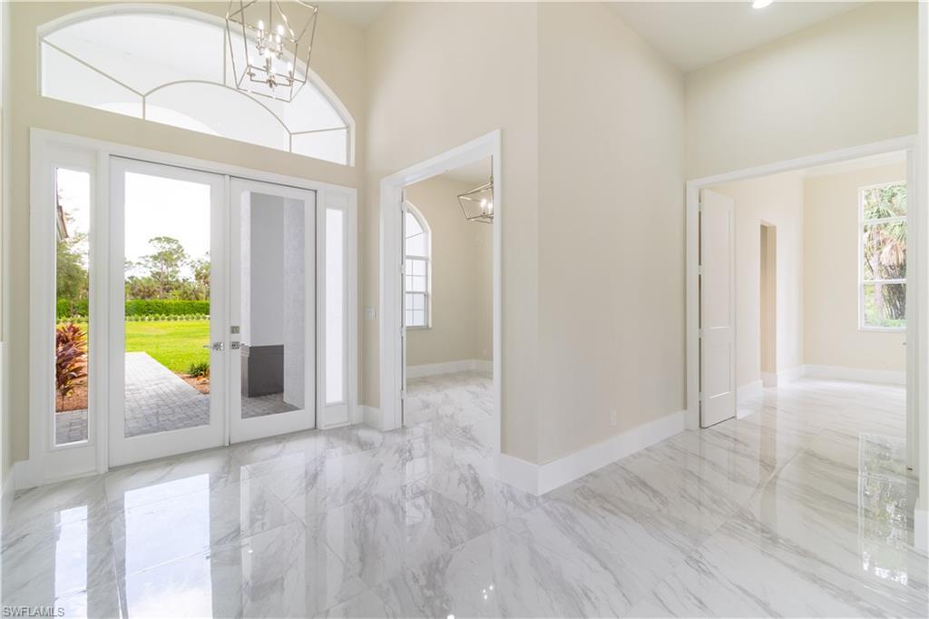 MLS #223022693 image #3