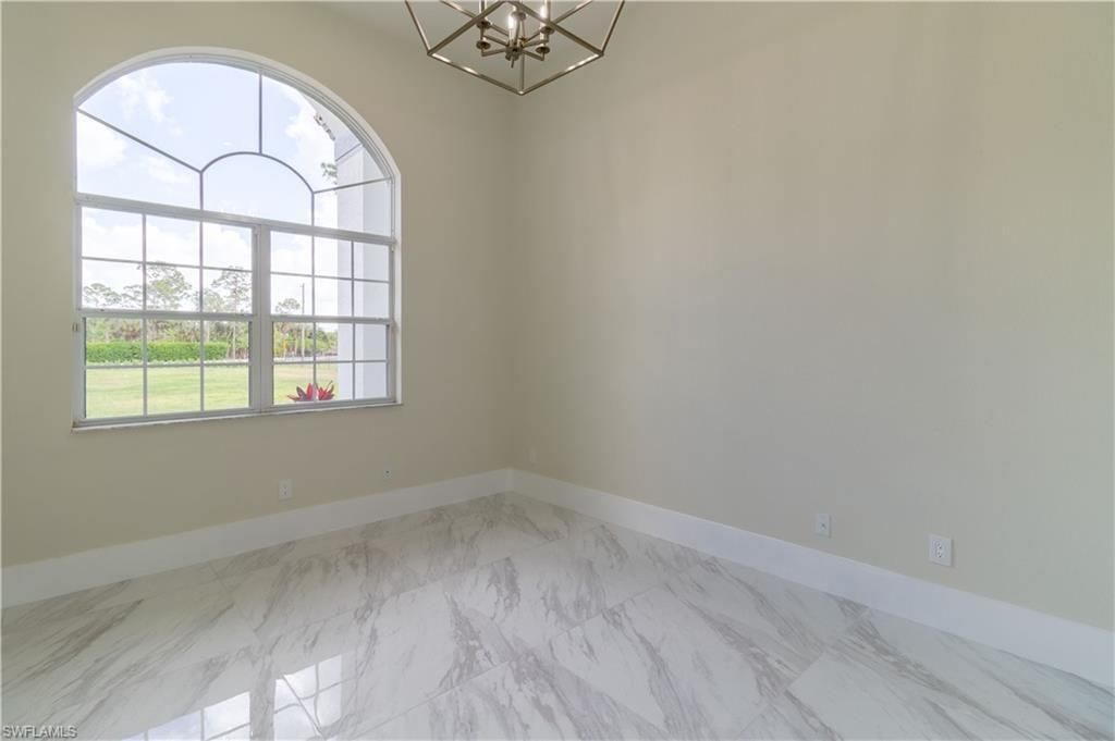 MLS #223022693 image #4