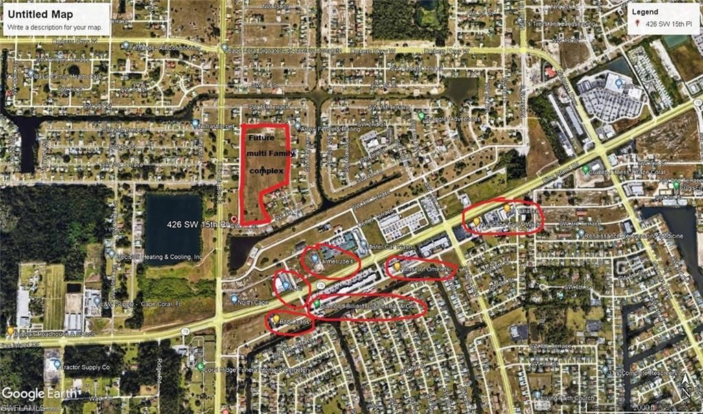 MLS #223022708 image #0