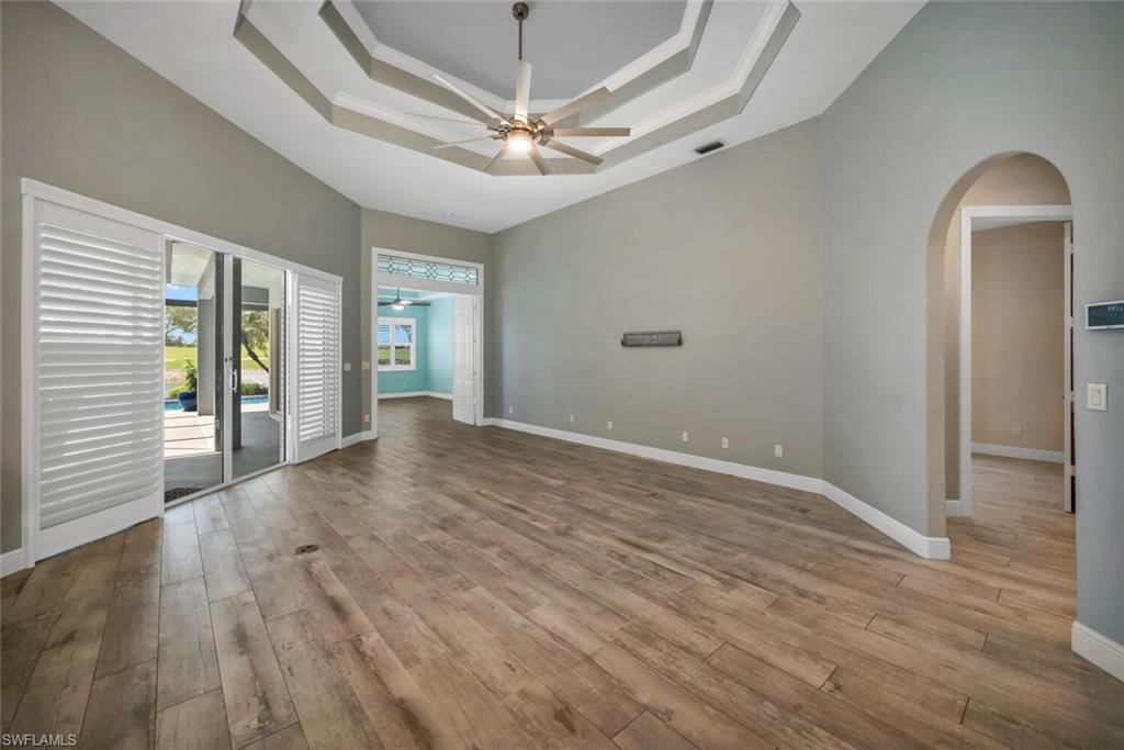 MLS #223022799 image #1