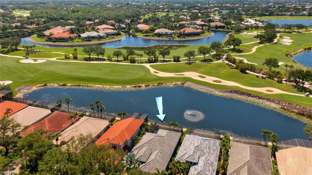 MLS #223022799 image #3