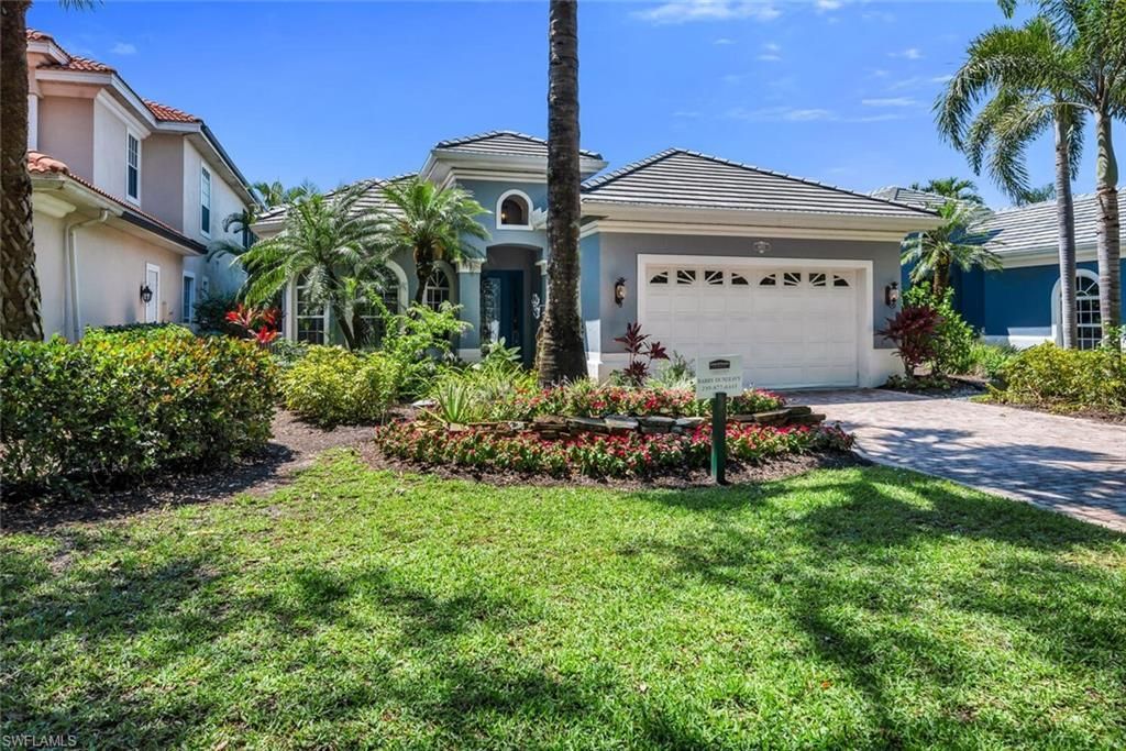 MLS #223022799 image #4