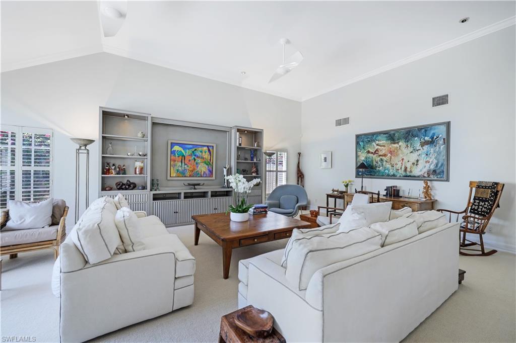 MLS #223023043 image #1