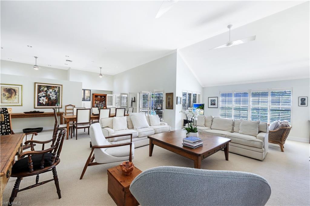 MLS #223023043 image #2