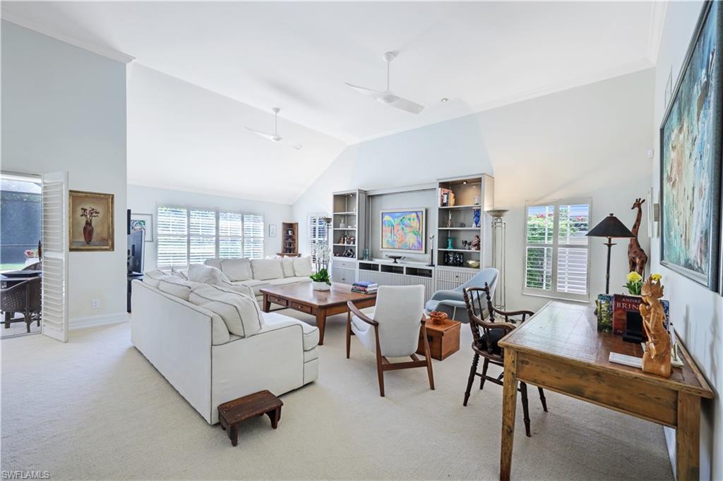 MLS #223023043 image #3