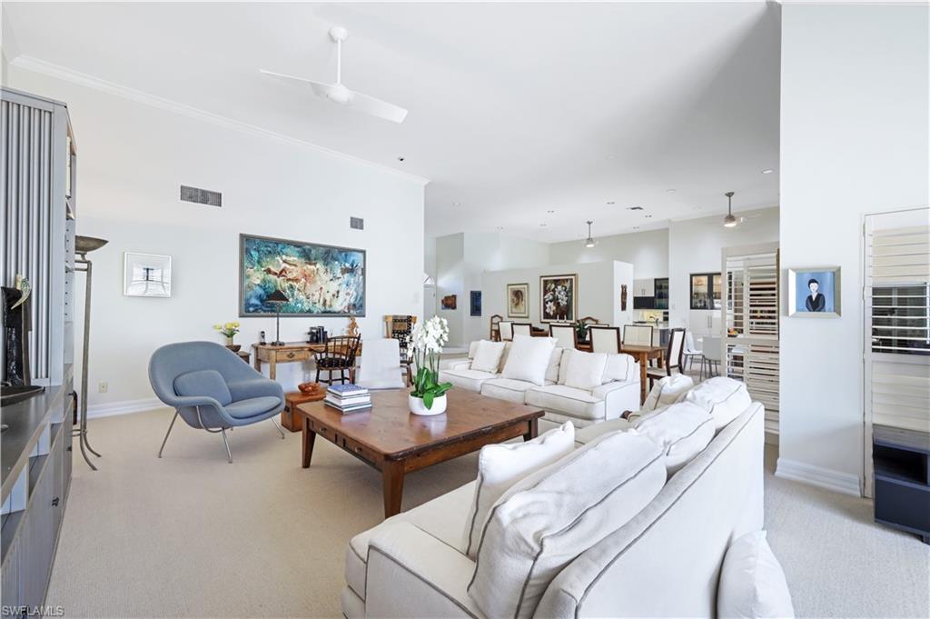 MLS #223023043 image #4