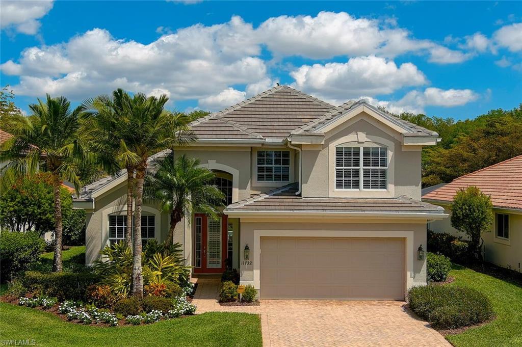 MLS #223023067 image #0