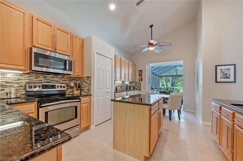 MLS #223023067 image #1