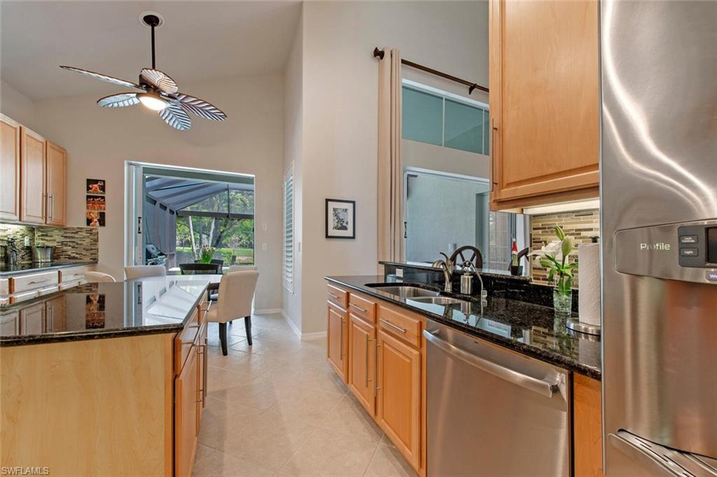 MLS #223023067 image #2